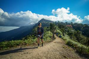 BIB: 
                            <button type="button" onclick="openModal(16025086)" class="btn btn-primary btn-sm float-right btn-popup" data-toggle="modal" data-target=".modal-high-quality">
                        <i class="fas fa-shopping-cart"></i> Add to Cart
                    </button>
                                            <button type="button" onclick="isThisMe(16025086, true)" class="btn btn-success btn-sm float-right btn-popup btn-isme hidden" data-toggle="tooltip" data-placement="bottom" title="นี่คือรูปของคุณใช่ไหม คลิกที่นี่เพื่อเอาเข้าอัลบั้ม">
                        <i class="fas fa-plus"></i> Add to album
                    </button>
                    <button type="button" onclick="isThisMe(16025086, false)" class="btn btn-warning btn-sm float-right btn-popup btn-isnotme hidden">
                        <i class="fas fa-ban"></i> Remove from album
                    </button>